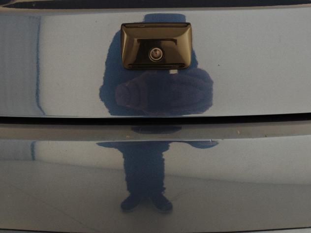 Lancia Ypsilon 1.0 FireFly 5 porte S&S Hybrid Gold Plus - Foto 6