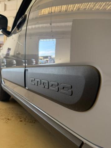Fiat Panda 1.0 FireFly S&S Hybrid City Cross - Foto 7
