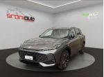 MG HS HS 1.5 hybrid+ Luxury auto