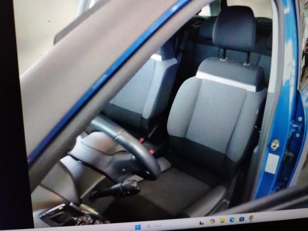 Citroen C3 Aircross PureTech 110 S&S Shine - Foto 9