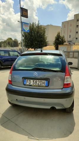 Citroen C3 1.1 Elegance - Foto 5