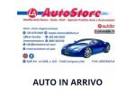 Lancia Ypsilon 1.3 MJT 16V 95 CV 5 porte S&S Platinum