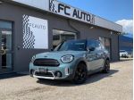 Mini Cooper Countryman 1.5 Northwood Edition