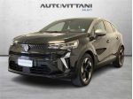 RENAULT Captur 1.0 TCe Techno NO VINCOLI! rif. 23998421