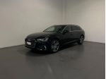 AUDI A6 Avant 40 TDI MHEV S-TRONIC BUSINESS SPORT rif. 24211371