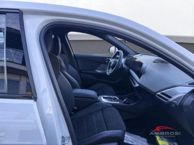BMW 118 Serie 1 d Msport Premium Package rif. 23479937 - Foto 9