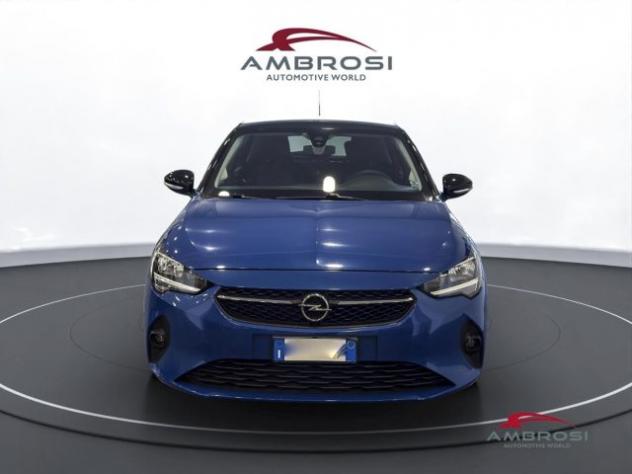OPEL Corsa 1.2 Edition 75 cv rif. 23939767 - Foto 7