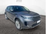 LAND ROVER Range Rover Evoque Evoque 2.0 D I4 MHEV 150cv S AWD Auto rif. 23 &hellip;