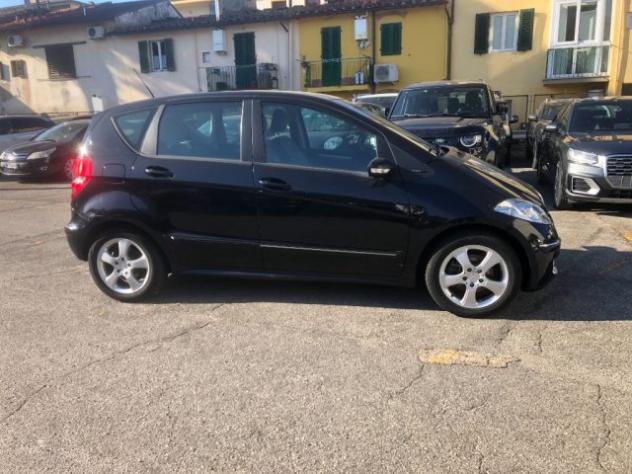MERCEDES-BENZ A 150 Avantgarde rif. 24066148 - Foto 7