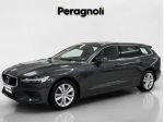 VOLVO V60 D4 Geartronic Business Plus rif. 23211847