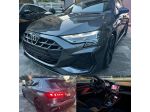 AUDI A3 SPB 35 TDI S-TRONIC S-LINE EDITION