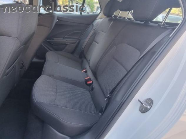 SKODA Fabia 1.0 MPI 80 CV Style rif. 23773598 - Foto 9