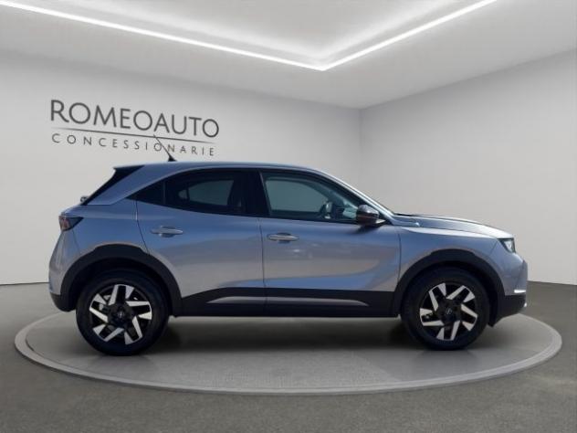 OPEL Mokka 1.5 diesel Elegance rif. 24051524 - Foto 3