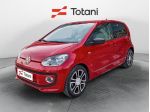 Volkswagen up! 3p 1.0 High up!