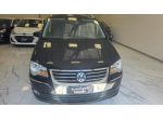 Volkswagen Touran 2.0 TDI DPF Trendline