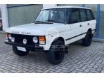 Land Rover Range Rover Range Rover 3.5i 5 porte