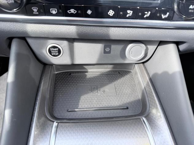Nissan Qashqai NEW N-CONNECTA MHYB 140CV MT 2W - Foto 9
