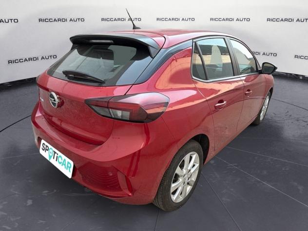 Opel Corsa 6ª serie 1.2 Edition - Foto 6
