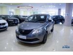 LANCIA Ypsilon 1.0 FireFly 5 porte S&S Hybrid Silver rif. 24135791