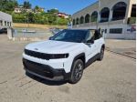 JEEP Compass 1.2 Turbo 48V e-Hybrid Summit rif. 23979788