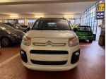 Citroen C3 Picasso PureTech 110 Exclusive