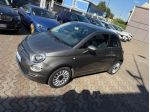 FIAT 500 1.2 Lounge TETTO PANORAMICO  rif. 23868646