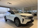 Peugeot 5008 5008 Hybrid 145 e-DCS6 Allure