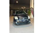 Citroen C2 VTS