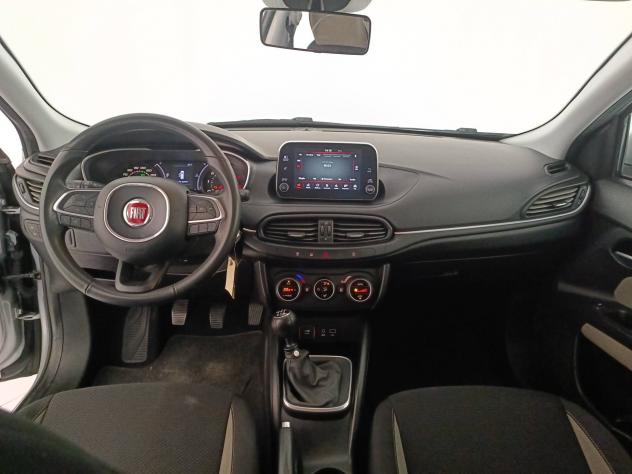 FIAT Tipo SW II 2016 SW 1.6 mjt Lounge s&s 120cv - Foto 9