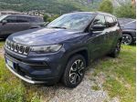 JEEP Compass 1.3 Turbo T4 190 CV PHEV AT6 4xe Limited rif. 23783758