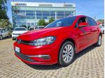 VOLKSWAGEN Golf 5p 1.6 tdi Business 115cv MOLTO BELLA --navigatore rif. 23891016