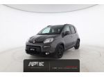 FIAT Panda Panda 1.0 firefly hybrid s&s 70cv 5p.ti