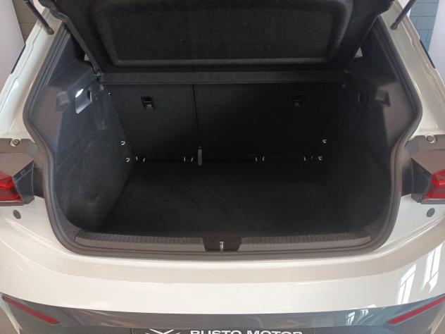 CUPRA Born Born 58kWh Impulse - Foto 10