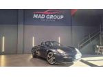 PORSCHE Boxster 2.7 24V UNICO PROPRIETARIO! OFFERTE DI FINE ESTATE rif. 23889744