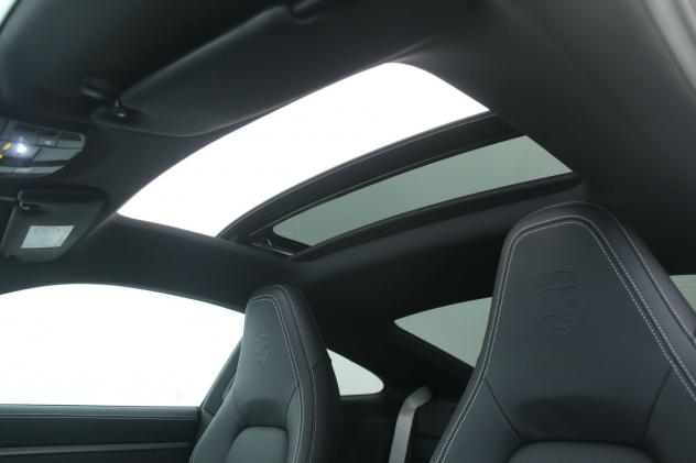 Porsche 911 Carrera 992.2 Coupè PDK 394cv IVA ESPOSTA - Foto 10