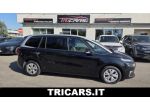 CITROEN Grand C4 Spacetourer PureTech 130 S&S Feel PERMUTE UNICOPRO. OK NEO &hellip;