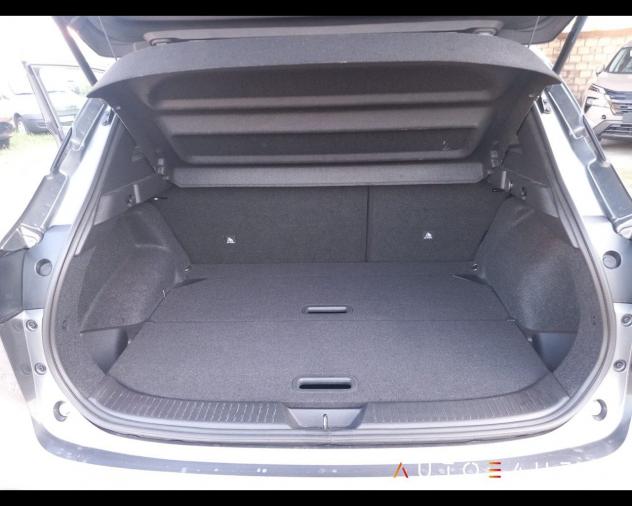Nissan Qashqai 1.3 mhev N-Connecta 2wd 140cv - Foto 10