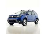 Dacia Duster 1.0 TCe 4x2 100cv Eco-G Prestige Up *GPL*