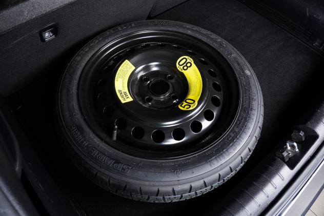 Kia Stonic 1.0 T-GDI GPL Energy 120CV - Foto 8