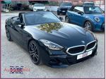 BMW Z4 sDrive20i MSPORT IVA AUTO NAVI KAMERA C19 LED  rif. 23741317