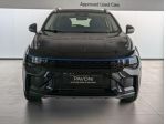 Lynk & Co 01 01 1.5 192KW PHEV DCT