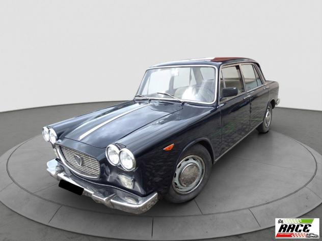 LANCIA - Flavia - Foto 2