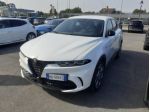 ALFA ROMEO Tonale 1.3 280 CV PHEV AT6 Q4 Veloce rif. 24207541