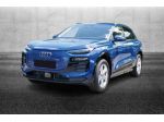 AUDI Q6 e-tron Business Advanced rif. 24062000