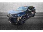 VOLKSWAGEN Tayron 2.0 TDI SCR DSG R-Line rif. 24072146