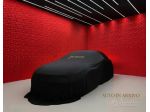Mini 1.6 Cooper D unico PROPRIETARIO OK NEOPATENTATI