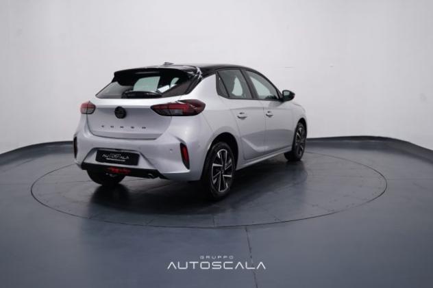 OPEL Corsa 1.2 100cv GS rif. 24071257 - Foto 6