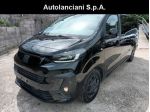 FIAT Ulysse 2000 BLUEHDI 180CV AT8 L3 9POSTI CLIMAPOST. ITALIA rif. 23977626