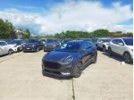 FORD Puma 1.0cc HYBRID ST-LINE 125cv SAFETYPACK ANDROID/iOS rif. 22256103