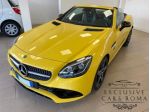 MERCEDES-BENZ SLC 200 Premium Amg Final Edition rif. 16950155